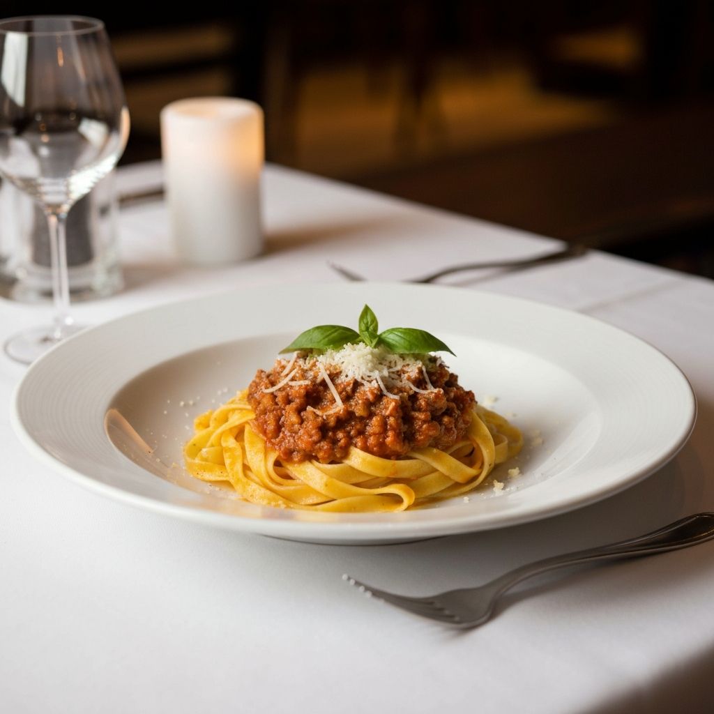 AM Restaurant photo 2