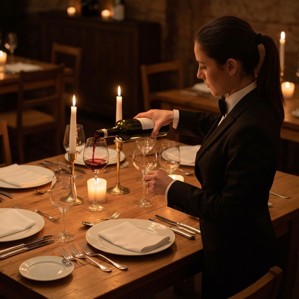 AM Restaurant photo 3