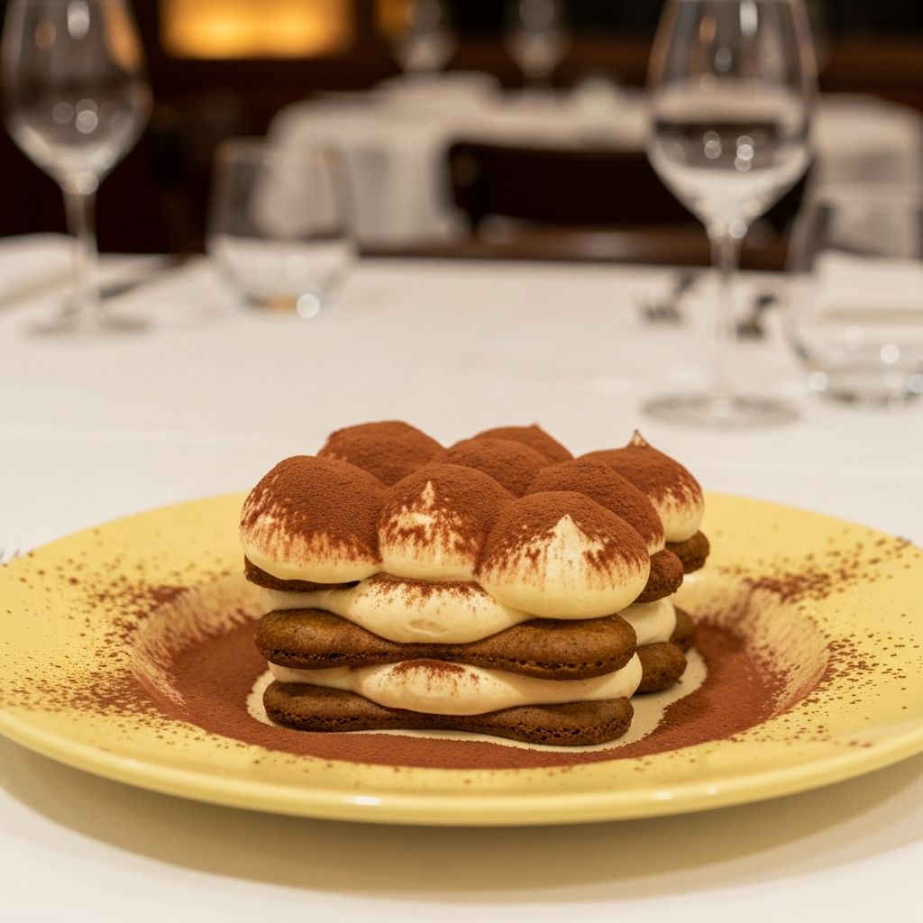 AM Restaurant photo 5