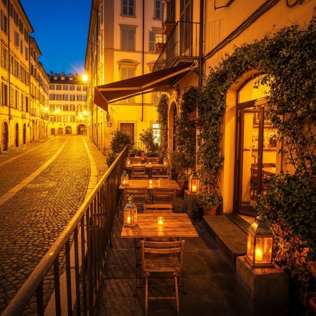 AM Restaurant photo 6